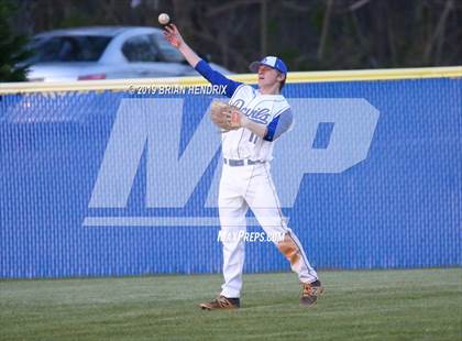Thumbnail 3 in Newton-Conover @ Maiden photogallery.