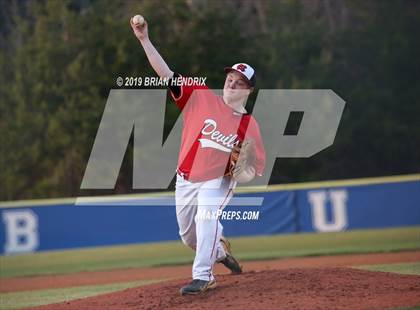 Thumbnail 3 in Newton-Conover @ Maiden photogallery.