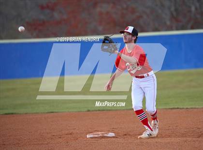 Thumbnail 2 in Newton-Conover @ Maiden photogallery.