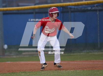 Thumbnail 3 in Newton-Conover @ Maiden photogallery.
