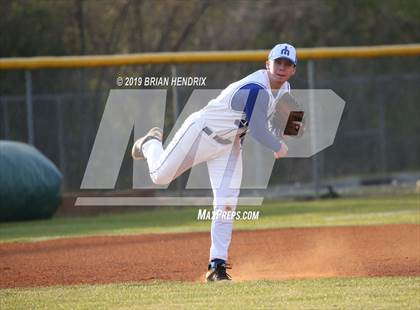 Thumbnail 1 in Newton-Conover @ Maiden photogallery.
