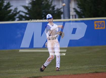 Thumbnail 3 in Newton-Conover @ Maiden photogallery.