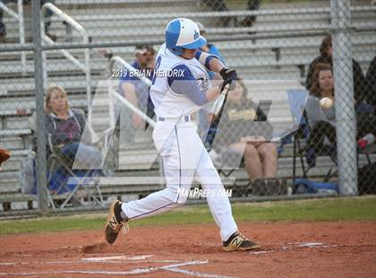 Thumbnail 3 in Newton-Conover @ Maiden photogallery.