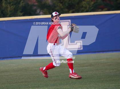 Thumbnail 1 in Newton-Conover @ Maiden photogallery.