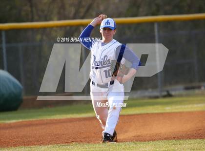 Thumbnail 2 in Newton-Conover @ Maiden photogallery.