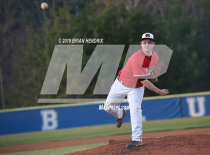 Thumbnail 1 in Newton-Conover @ Maiden photogallery.