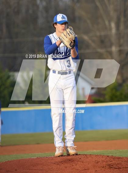 Thumbnail 1 in Newton-Conover @ Maiden photogallery.