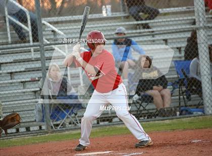 Thumbnail 2 in Newton-Conover @ Maiden photogallery.