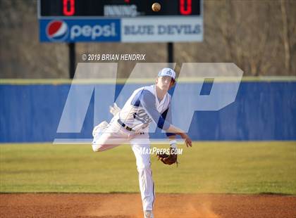 Thumbnail 2 in Newton-Conover @ Maiden photogallery.