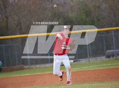 Thumbnail 1 in Newton-Conover @ Maiden photogallery.
