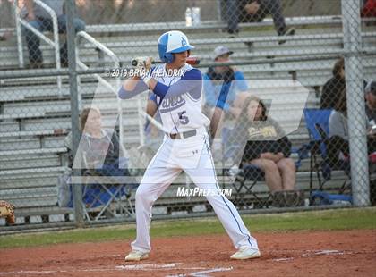 Thumbnail 2 in Newton-Conover @ Maiden photogallery.