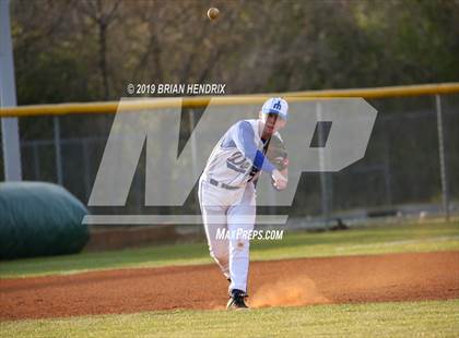 Thumbnail 3 in Newton-Conover @ Maiden photogallery.