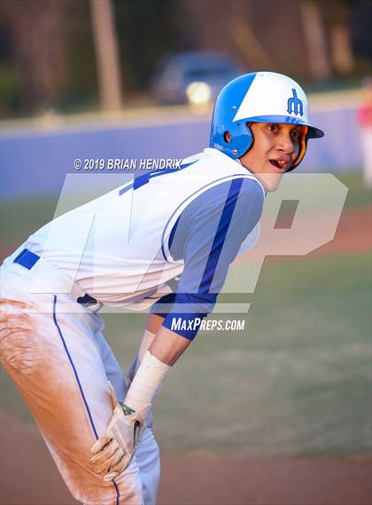 Thumbnail 2 in Newton-Conover @ Maiden photogallery.
