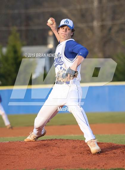 Thumbnail 3 in Newton-Conover @ Maiden photogallery.