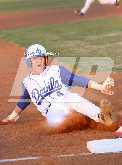 Thumbnail 2 in Newton-Conover @ Maiden photogallery.