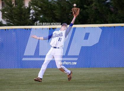 Thumbnail 2 in Newton-Conover @ Maiden photogallery.