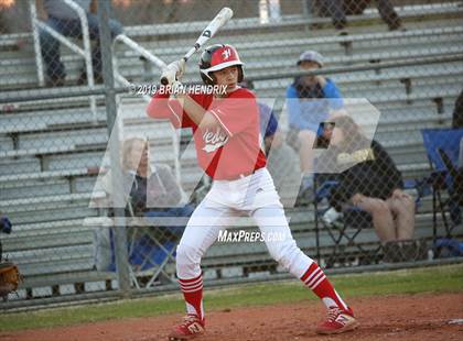 Thumbnail 2 in Newton-Conover @ Maiden photogallery.