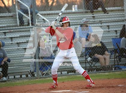 Thumbnail 3 in Newton-Conover @ Maiden photogallery.