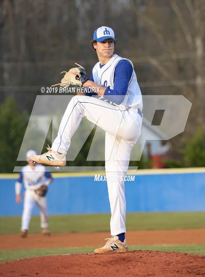 Thumbnail 1 in Newton-Conover @ Maiden photogallery.