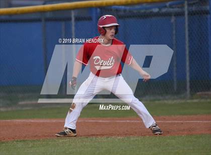 Thumbnail 2 in Newton-Conover @ Maiden photogallery.