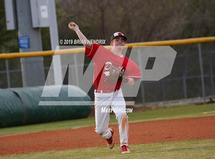 Thumbnail 1 in Newton-Conover @ Maiden photogallery.