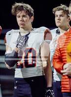 Photo from the gallery "Arcata @ Winters (CIF 6-AA Northern Regional Final)"