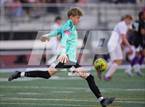 Photo from the gallery "Lehi vs. Skyline (UHSAA 5A 2nd Round)"