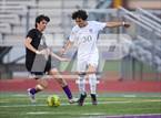 Photo from the gallery "Lehi vs. Skyline (UHSAA 5A 2nd Round)"