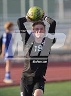 Photo from the gallery "Lehi vs. Skyline (UHSAA 5A 2nd Round)"
