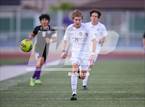 Photo from the gallery "Lehi vs. Skyline (UHSAA 5A 2nd Round)"