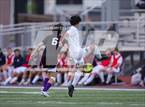 Photo from the gallery "Lehi vs. Skyline (UHSAA 5A 2nd Round)"