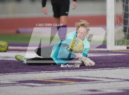 Thumbnail 1 in Lehi vs. Skyline (UHSAA 5A 2nd Round) photogallery.