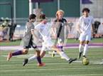 Photo from the gallery "Lehi vs. Skyline (UHSAA 5A 2nd Round)"