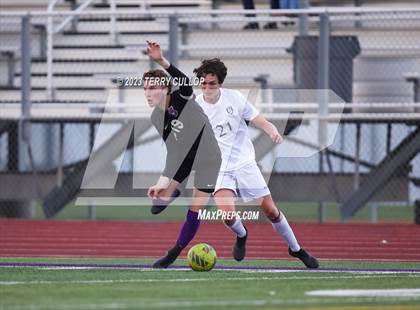 Thumbnail 1 in Lehi vs. Skyline (UHSAA 5A 2nd Round) photogallery.