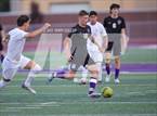 Photo from the gallery "Lehi vs. Skyline (UHSAA 5A 2nd Round)"
