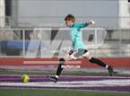 Photo from the gallery "Lehi vs. Skyline (UHSAA 5A 2nd Round)"