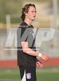 Photo from the gallery "Lehi vs. Skyline (UHSAA 5A 2nd Round)"