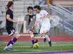 Photo from the gallery "Lehi vs. Skyline (UHSAA 5A 2nd Round)"