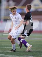 Photo from the gallery "Lehi vs. Skyline (UHSAA 5A 2nd Round)"