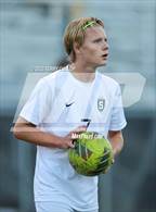 Photo from the gallery "Lehi vs. Skyline (UHSAA 5A 2nd Round)"