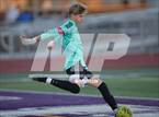 Photo from the gallery "Lehi vs. Skyline (UHSAA 5A 2nd Round)"
