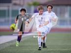 Photo from the gallery "Lehi vs. Skyline (UHSAA 5A 2nd Round)"