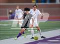 Photo from the gallery "Lehi vs. Skyline (UHSAA 5A 2nd Round)"