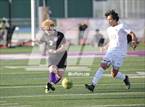 Photo from the gallery "Lehi vs. Skyline (UHSAA 5A 2nd Round)"