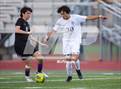 Photo from the gallery "Lehi vs. Skyline (UHSAA 5A 2nd Round)"