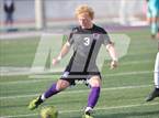 Photo from the gallery "Lehi vs. Skyline (UHSAA 5A 2nd Round)"
