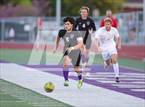Photo from the gallery "Lehi vs. Skyline (UHSAA 5A 2nd Round)"