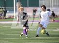 Photo from the gallery "Lehi vs. Skyline (UHSAA 5A 2nd Round)"
