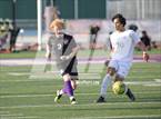 Photo from the gallery "Lehi vs. Skyline (UHSAA 5A 2nd Round)"