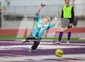 Photo from the gallery "Lehi vs. Skyline (UHSAA 5A 2nd Round)"